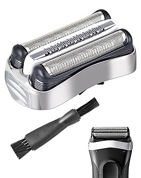 勇ニさま専用　　メンズ電気シェーバー S-5替刃付き ブラウン電気シェーバーシリーズ5 |Braun JP
